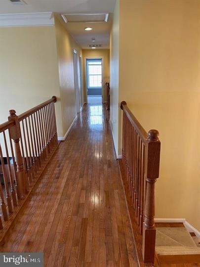 8776 Lords View Loop - Photo 12
