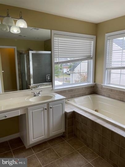 8776 Lords View Loop - Photo 19