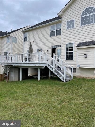 8776 Lords View Loop - Photo 2