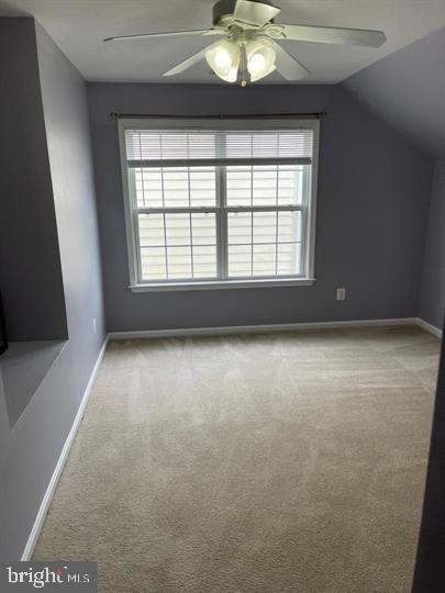 8776 Lords View Loop - Photo 22