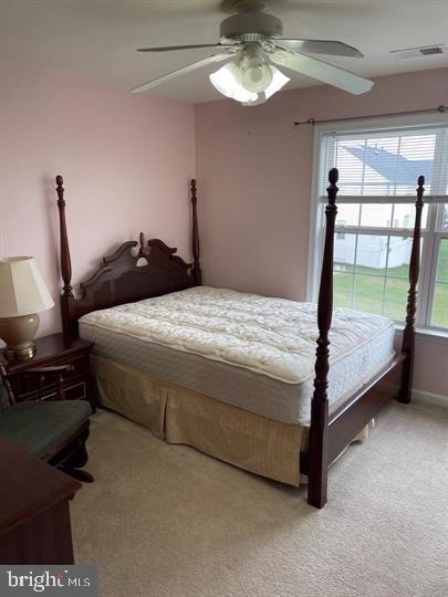 8776 Lords View Loop - Photo 23