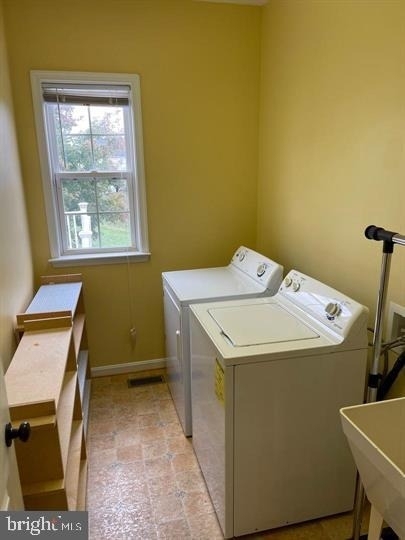 8776 Lords View Loop - Photo 17