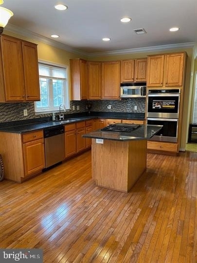 8776 Lords View Loop - Photo 14