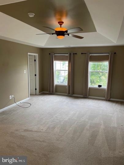 8776 Lords View Loop - Photo 21