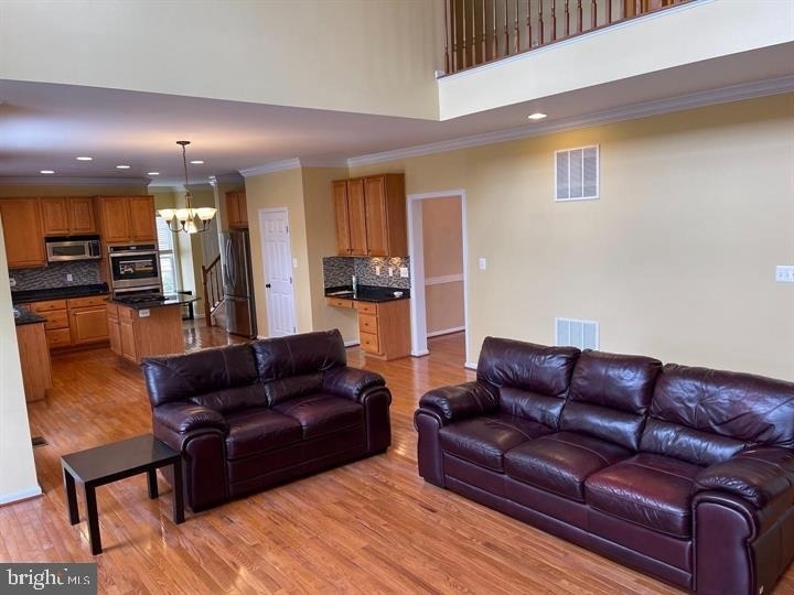 8776 Lords View Loop - Photo 8