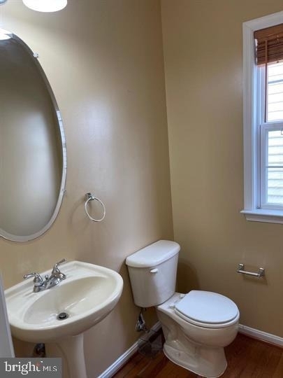 8776 Lords View Loop - Photo 10