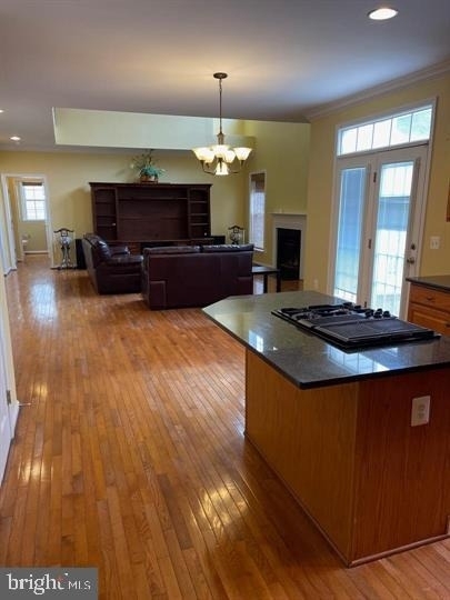 8776 Lords View Loop - Photo 6