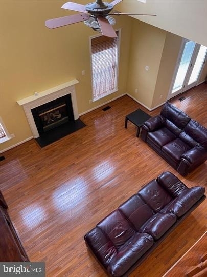 8776 Lords View Loop - Photo 7