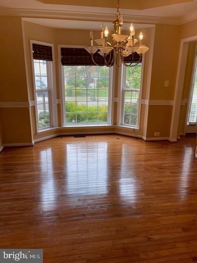 8776 Lords View Loop - Photo 3