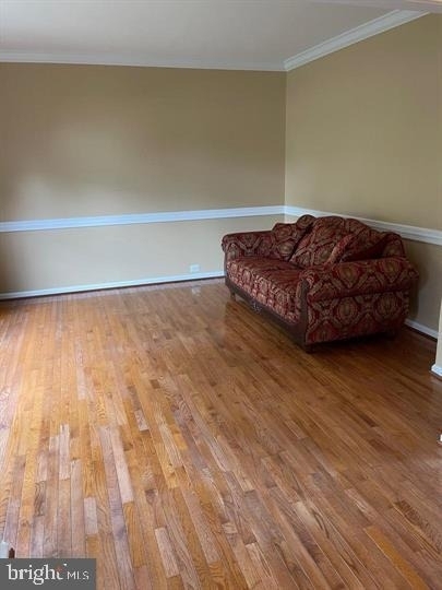 8776 Lords View Loop - Photo 18