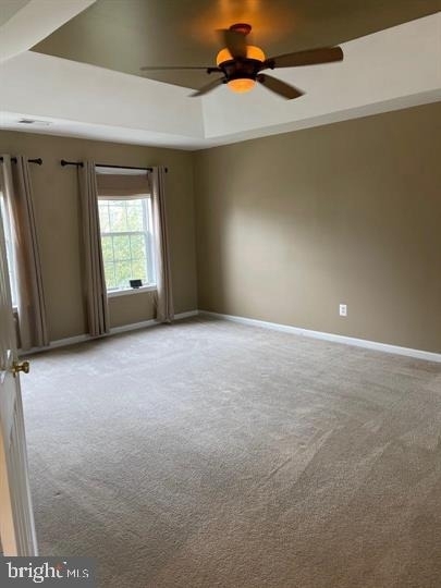 8776 Lords View Loop - Photo 20