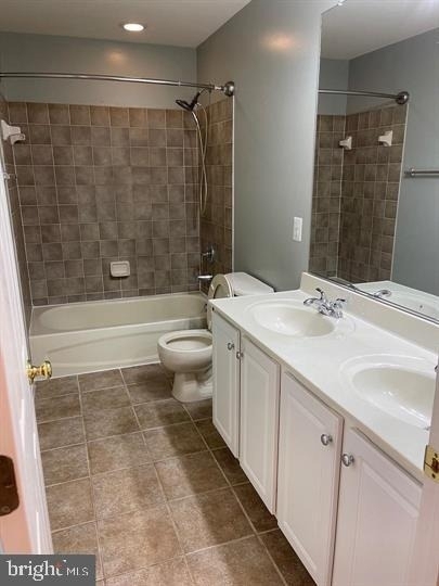 8776 Lords View Loop - Photo 11