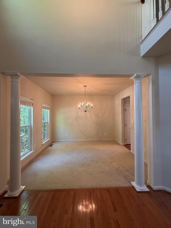 12489 Pfitzner Court - Photo 3