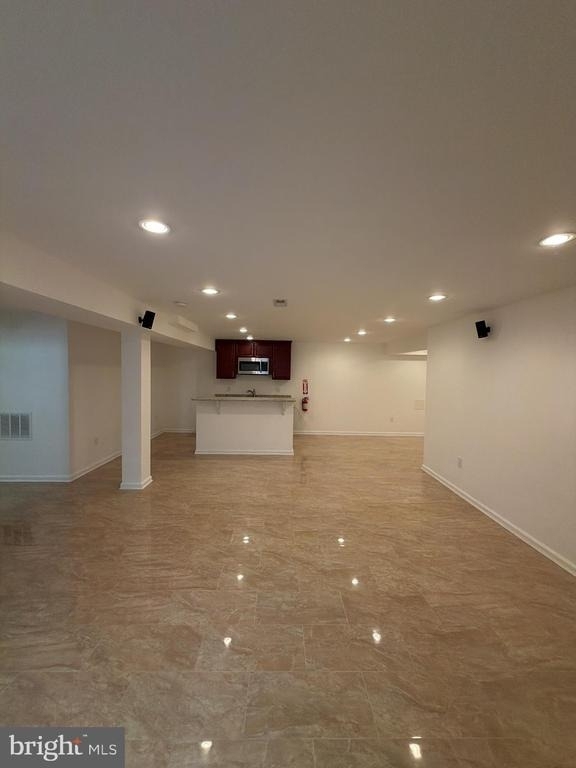 12489 Pfitzner Court - Photo 13