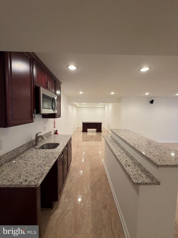 12489 Pfitzner Court - Photo 14