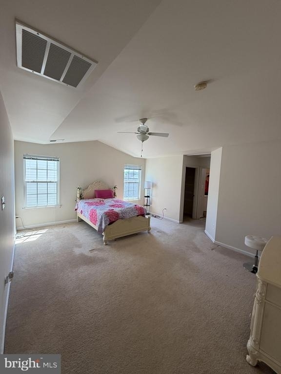 12489 Pfitzner Court - Photo 20