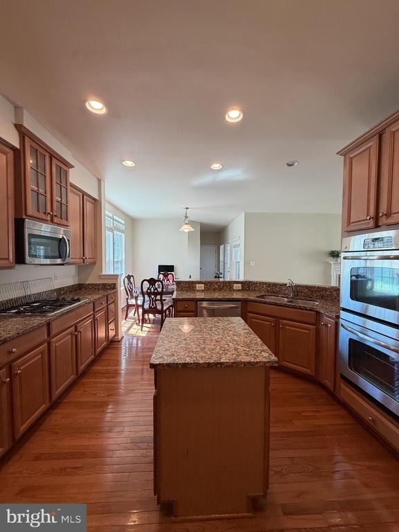 12489 Pfitzner Court - Photo 6