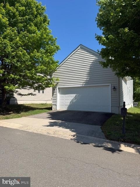 12489 Pfitzner Court - Photo 25
