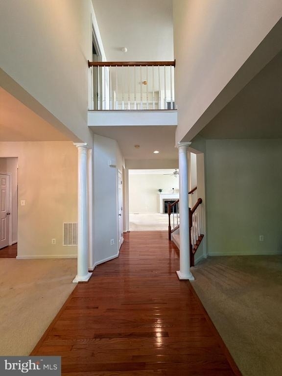 12489 Pfitzner Court - Photo 1