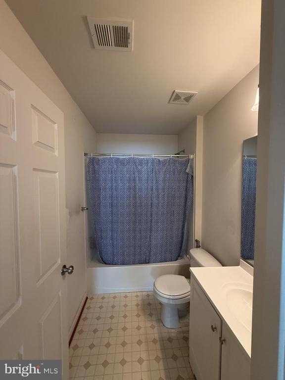 12489 Pfitzner Court - Photo 15