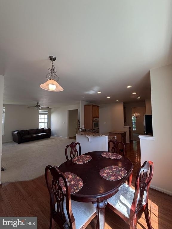 12489 Pfitzner Court - Photo 8