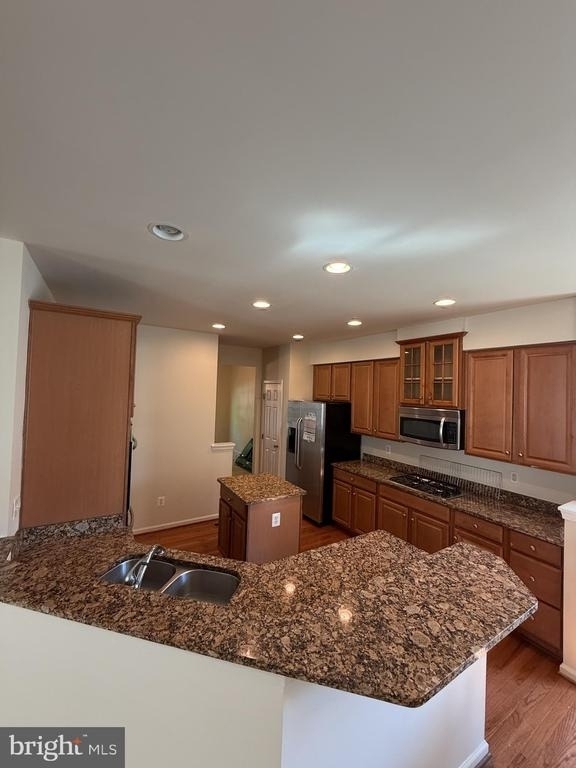 12489 Pfitzner Court - Photo 7