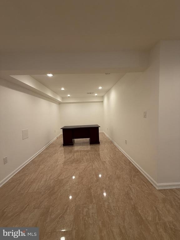 12489 Pfitzner Court - Photo 11