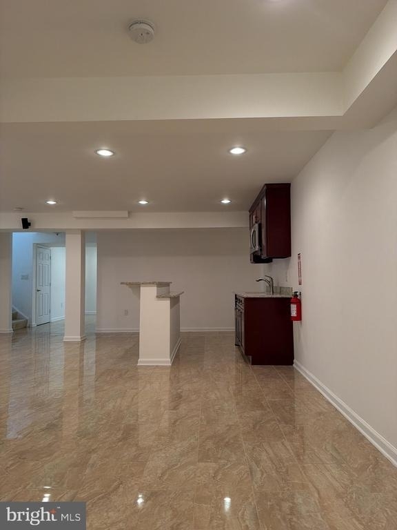 12489 Pfitzner Court - Photo 12