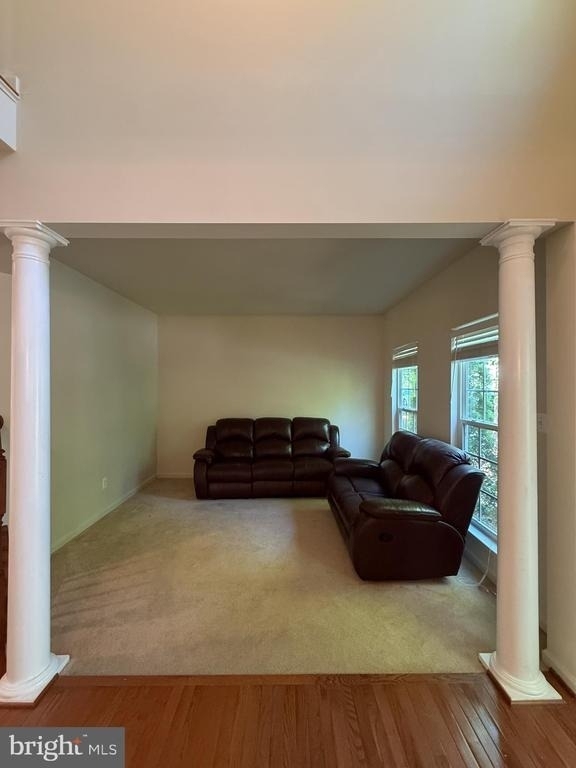 12489 Pfitzner Court - Photo 2
