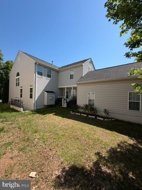 12489 Pfitzner Court - Photo 27