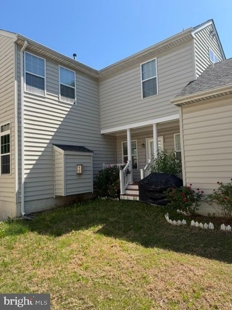 12489 Pfitzner Court - Photo 26