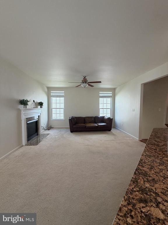 12489 Pfitzner Court - Photo 4