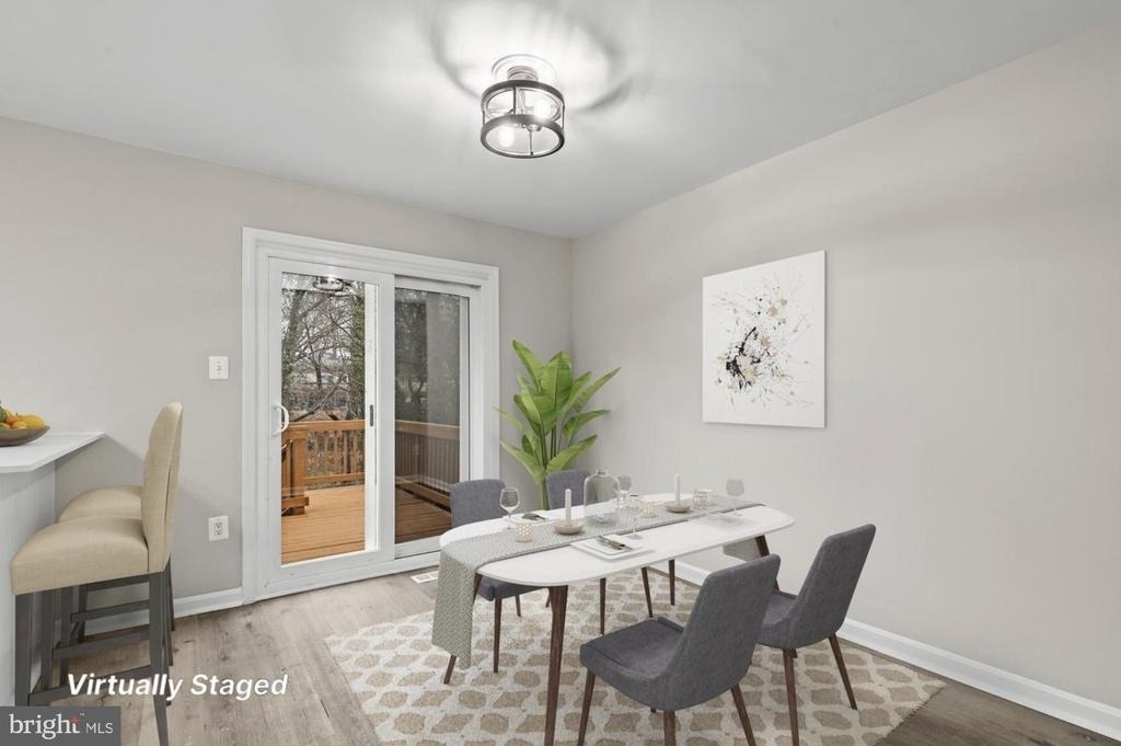 328 Moseby Court - Photo 8