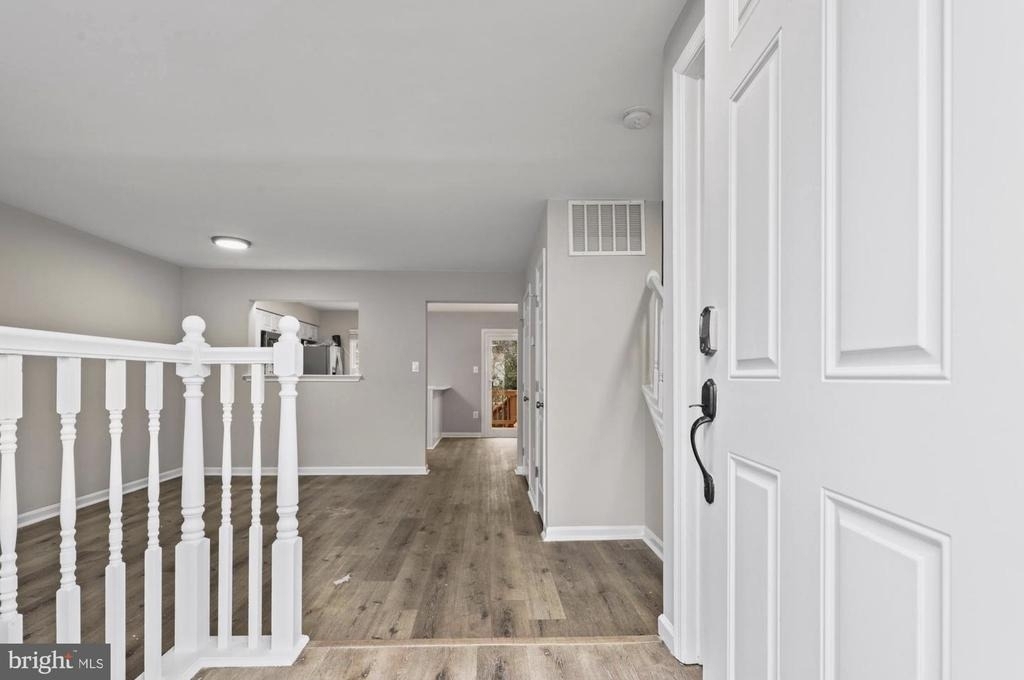 328 Moseby Court - Photo 1