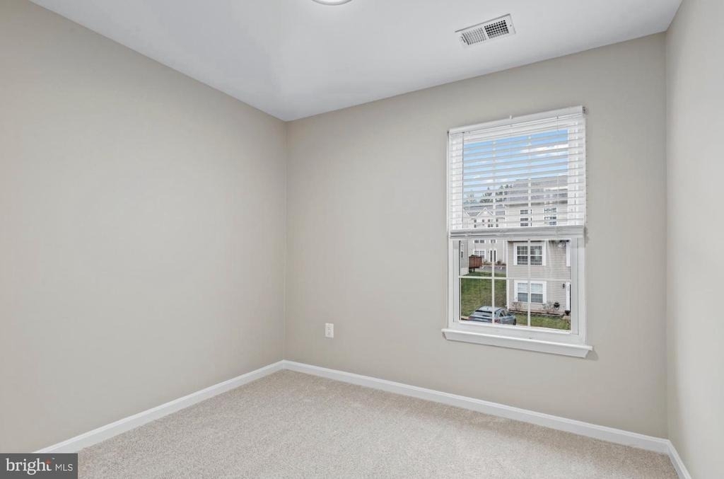 328 Moseby Court - Photo 21