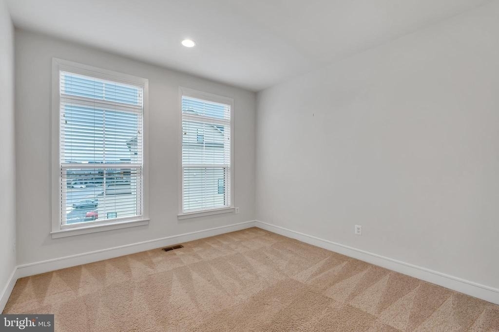 42281 Belgrave Gardens - Photo 44