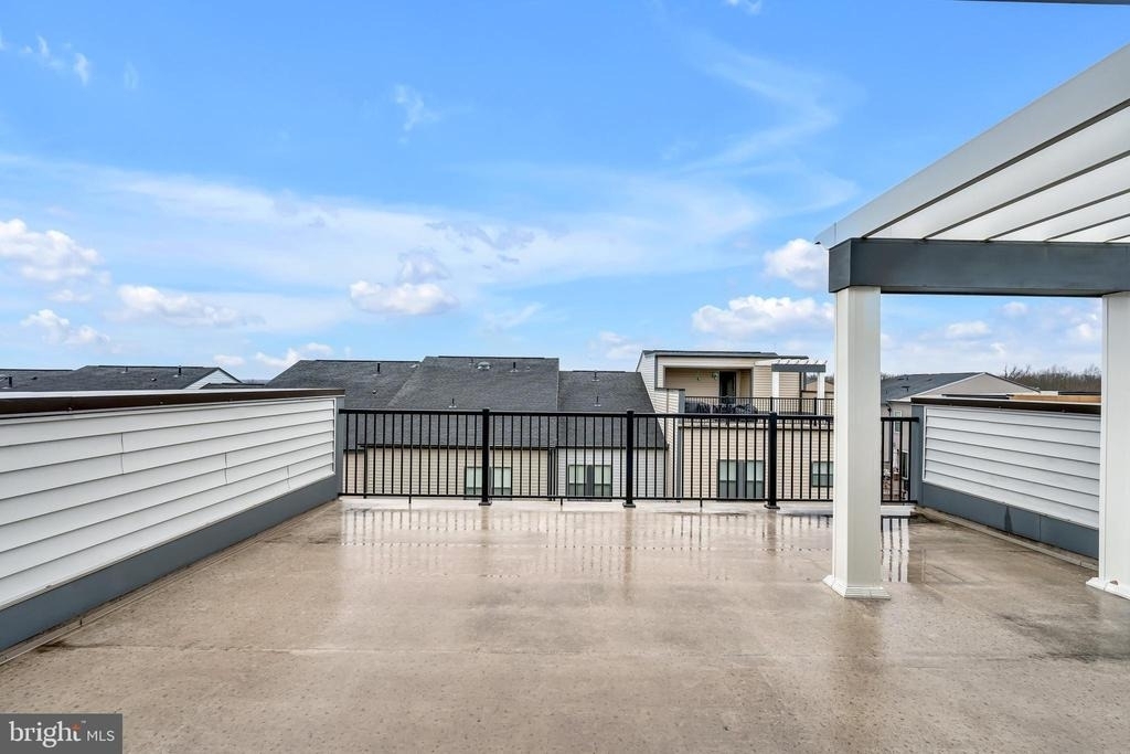 42281 Belgrave Gardens - Photo 3