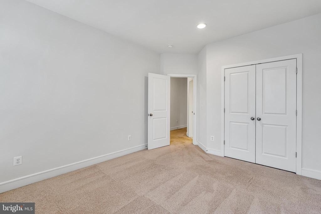 42281 Belgrave Gardens - Photo 43