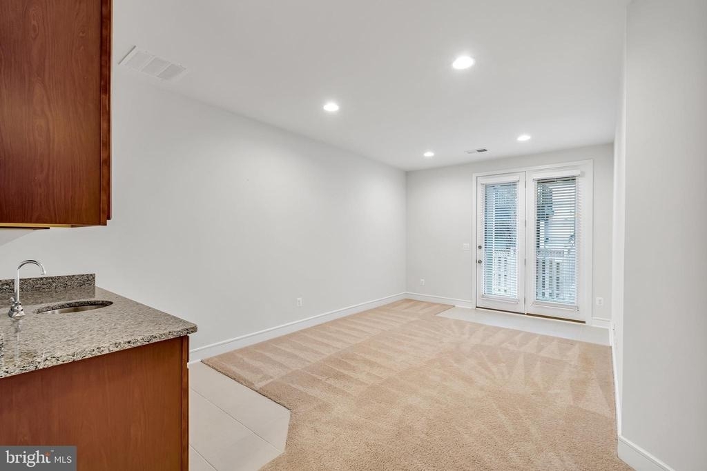 42281 Belgrave Gardens - Photo 11