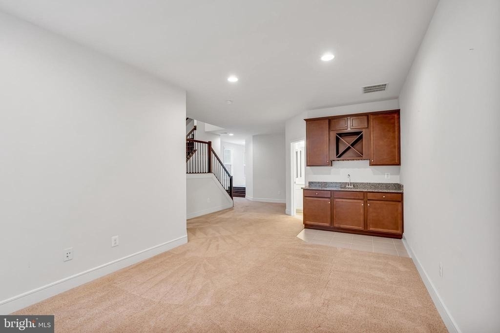 42281 Belgrave Gardens - Photo 4