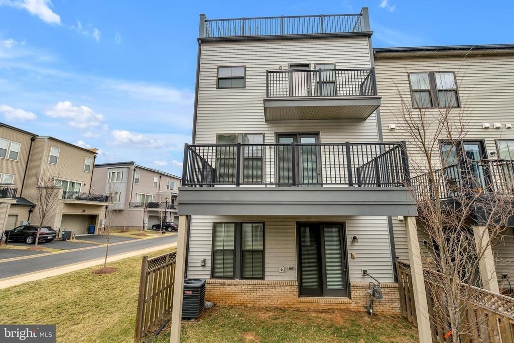 42281 Belgrave Gardens - Photo 59