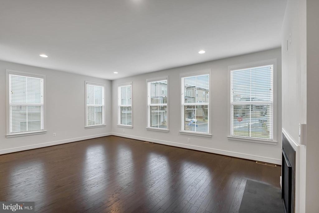 42281 Belgrave Gardens - Photo 15