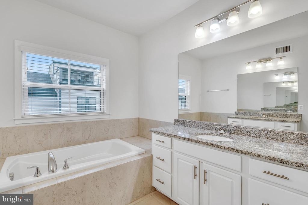 42281 Belgrave Gardens - Photo 36