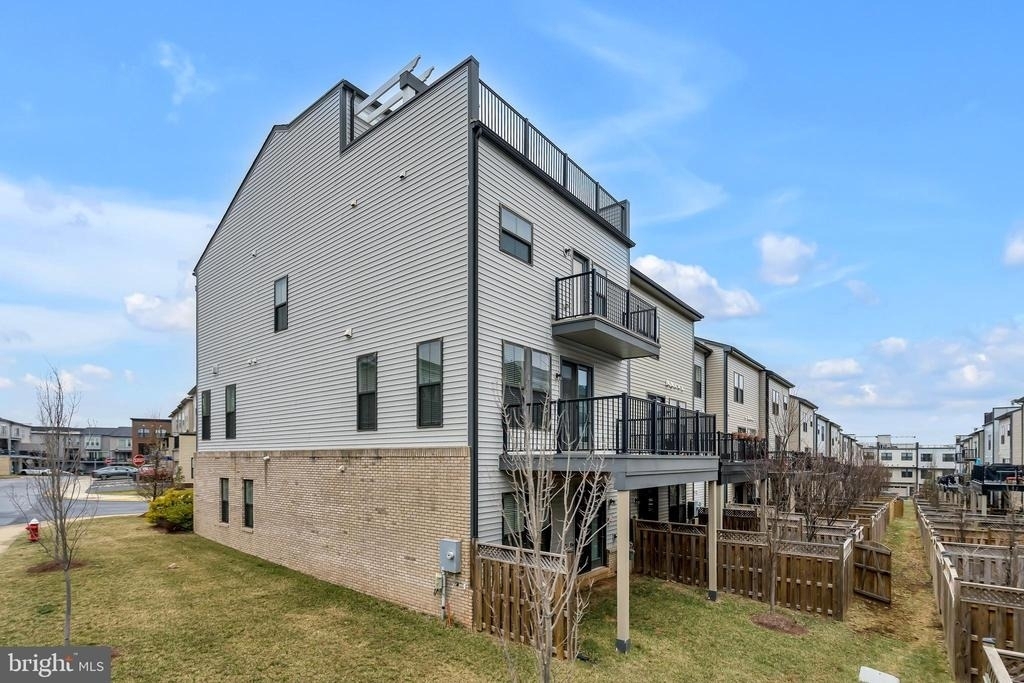 42281 Belgrave Gardens - Photo 5
