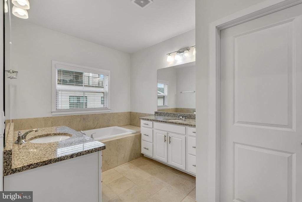 42281 Belgrave Gardens - Photo 34
