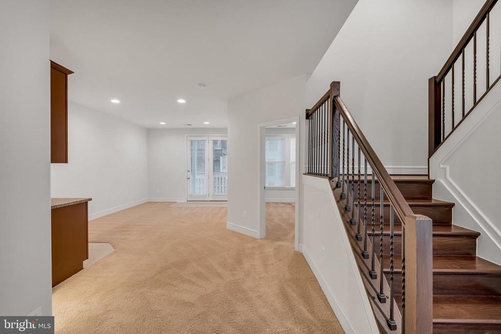 42281 Belgrave Gardens - Photo 10