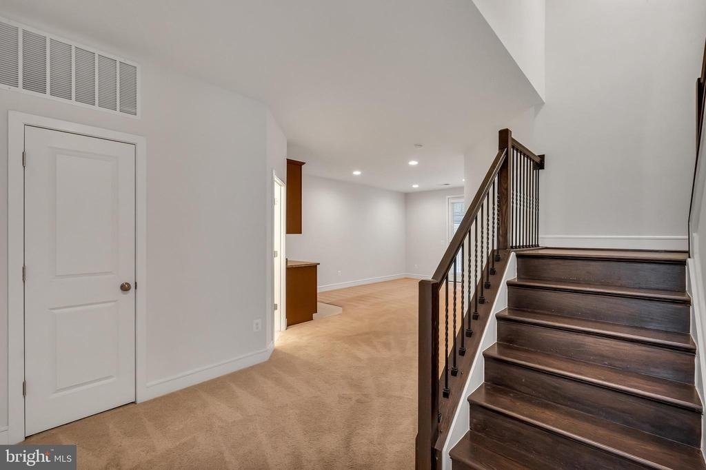42281 Belgrave Gardens - Photo 9