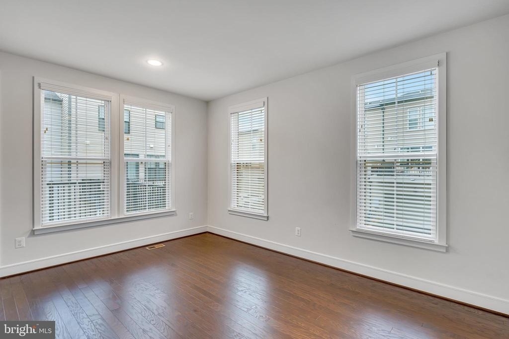 42281 Belgrave Gardens - Photo 53