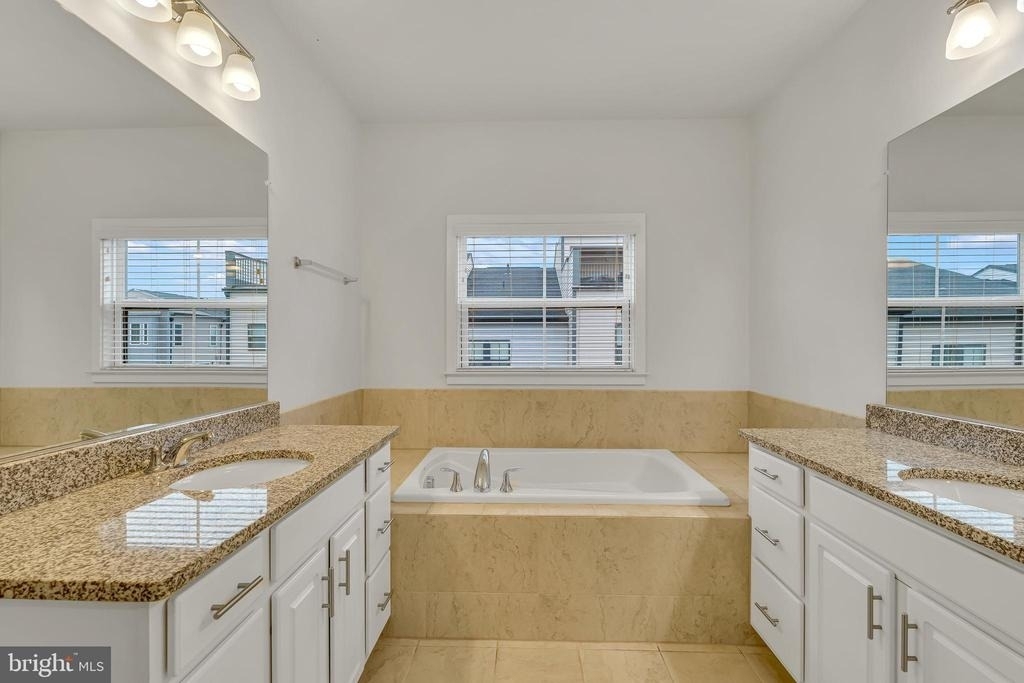 42281 Belgrave Gardens - Photo 35