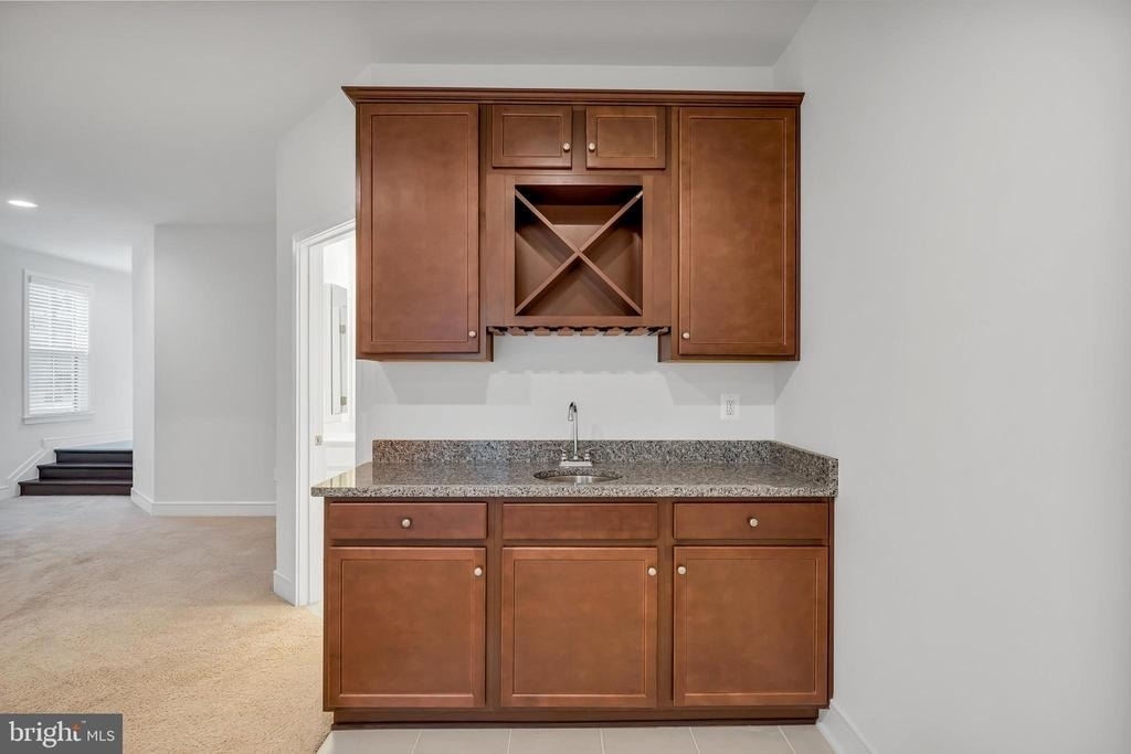 42281 Belgrave Gardens - Photo 12